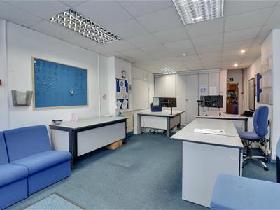 Picture 7